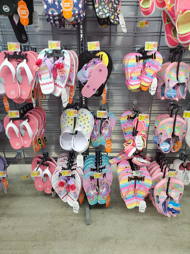 Department Store «Walmart Supercenter», reviews and photos, 28270 Walker South Rd, Walker, LA 70785, USA