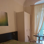 Photo n°8 de l'avis de e. fait le 27/08/2022 à 14:53 sur le  Hotel Ligure s.a.s. à Cuneo