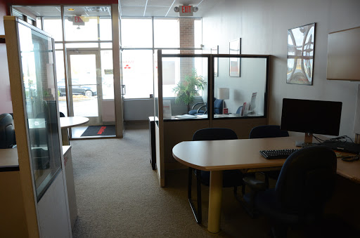 Auto Insurance Agency «Bri Johnson - State Farm Insurance Agent», reviews and photos