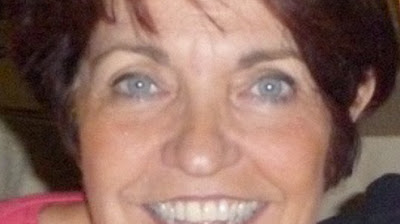 Dr Nelia Carrasco Baldovini à Ajaccio