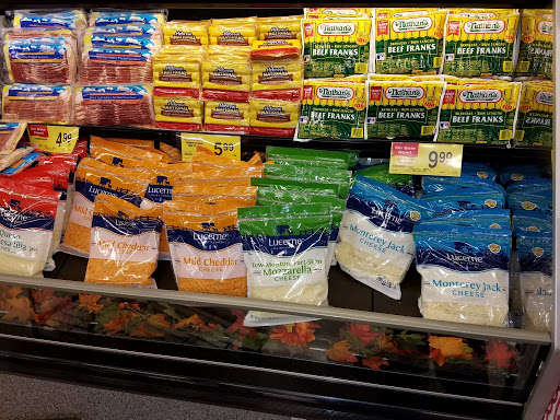 Albertsons image