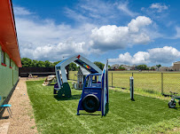 Small Miracles Academy - Photo 8 - Car repair in Allen, TX, Allen