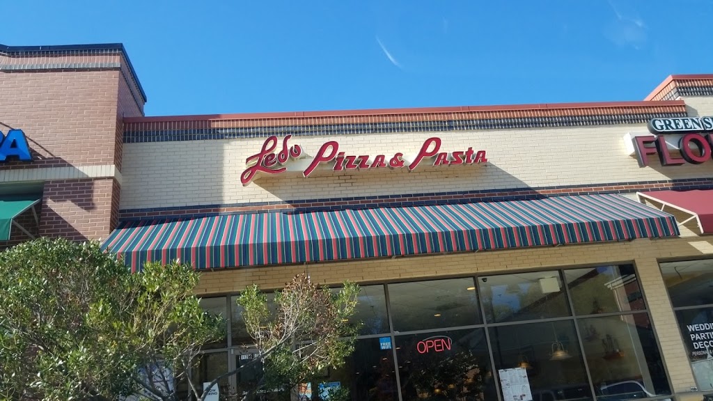 Ledo Pizza 22030
