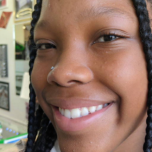 Explore mythical tattoo ideas, creative tattoo ideas in Redding, available at Caddy Daddys