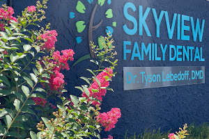 Skyview Family Dental