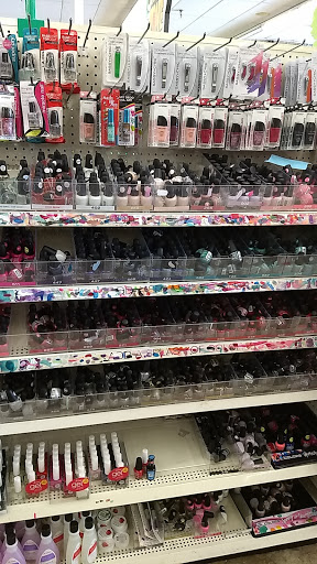 Dollar Store «Dollar Tree», reviews and photos, 31123 Harper Ave, St Clair Shores, MI 48082, USA