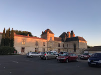 Photos du propriétaire du Café Café des Sports Coulonges à Coulonges-sur-l'Autize - n°5