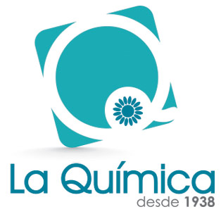 Opiniones de Lavanderia La Quimica la moya en Quito - Lavandería
