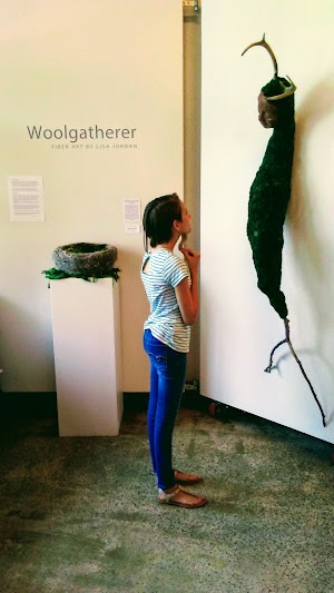 The Crossing Arts Alliance - photo 32
