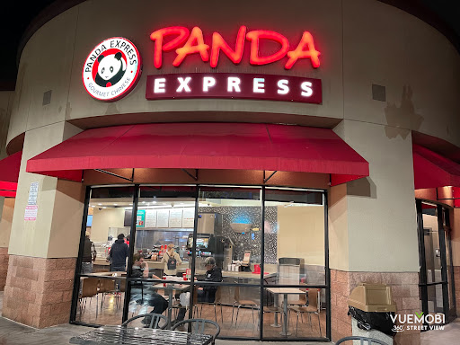 Movie Theater «AMC Deer Valley 17», reviews and photos, 3033 Agua Fria Fwy, Phoenix, AZ 85027, USA