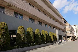 Matsumoto Hospital image