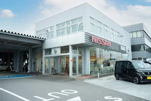 株式会社日産サティオ新潟大形店 image