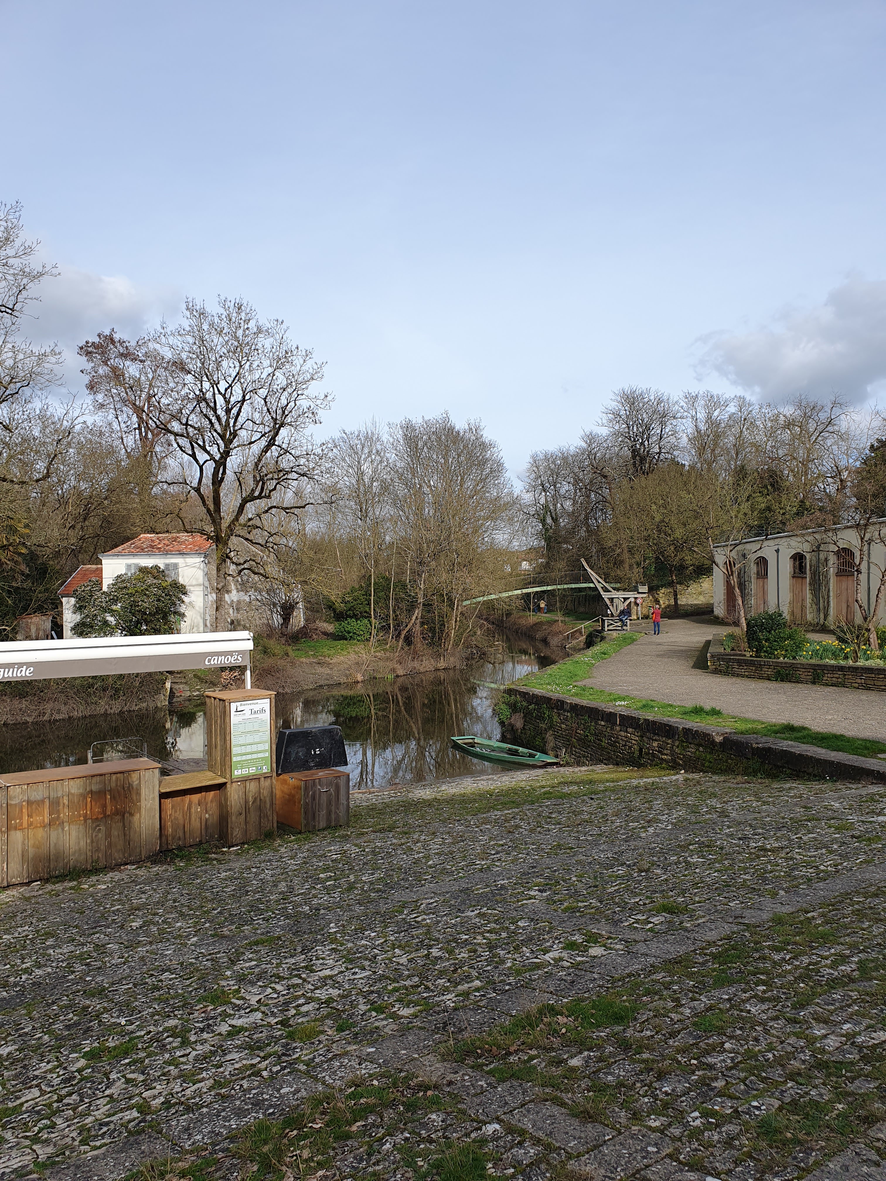Photo n° 2 de l'avis de AS.U fait le 26/02/2024 à 16:45