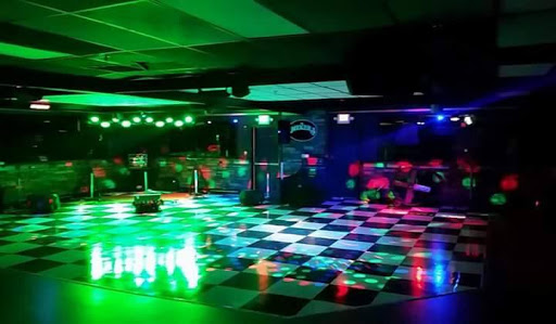 Night Club «Mixers Nightclub & Lounge», reviews and photos, 136 Sabattus Rd, Sabattus, ME 04280, USA