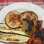 Photo n°2 de l'avis de Kimberley.a fait le 21/09/2020 à 12:36 sur le  Osteria Clo' Filomena Ristorante à Valsamoggia