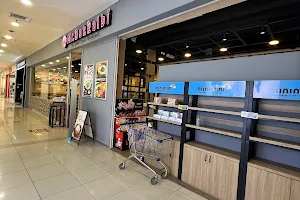 Kluang Mall image