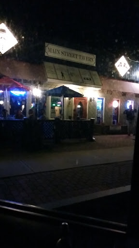 Night Club «Main Street Tavern», reviews and photos, 1884 Main St, Stratford, CT 06615, USA