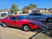 Heritage Portraits - Photo 2 - Car repair in Van Buren, AR, Fort Smith