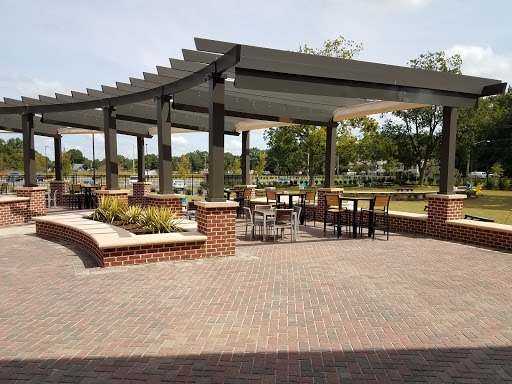 Brewery «Green Flash Brewing», reviews and photos, 1209 Craft Lane, Virginia Beach, VA 23454, USA