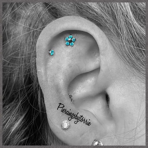Explore cover up tattoo ideas male chest, creative tattoo ideas in Fort Walton Beach, available at Piercings by Torrie