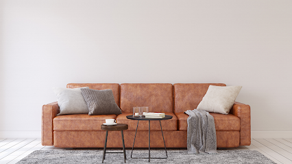 Furniture Reformation - Sofa Repair Services