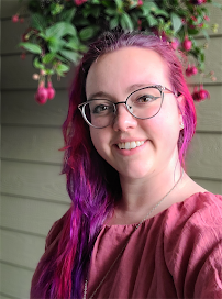 Earthling Solutions - Photo 1 - Car repair in , Greeley