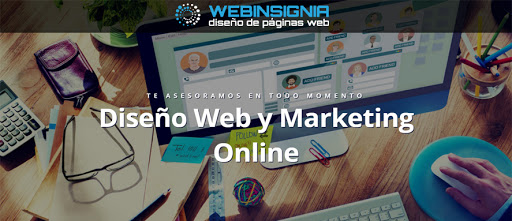 Freelance web designer Guayaquil