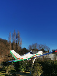 Photo n°3 de LAUAK FRANCE - Hasparren à Hasparren ()