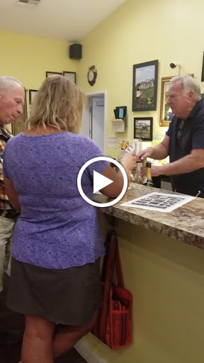 Winery «Sanders Family Winery», reviews and photos, 3780 E Kellogg Rd, Pahrump, NV 89061, USA