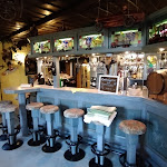 Photo n°13 de l'avis de Nico.c fait le 16/09/2021 à 05:16 sur le  Landhotel „Zur Kutsche“ à Oberschöna