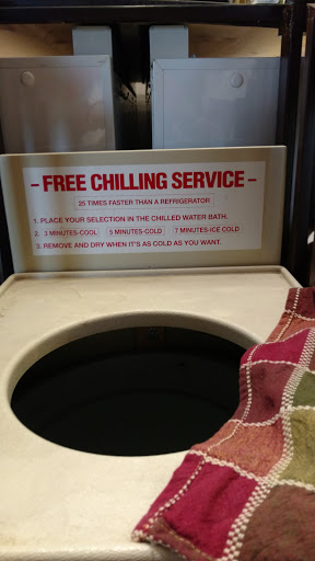 Grocery Store «Water Fresh Farm Marketplace», reviews and photos, 151 Hayden Rowe St, Hopkinton, MA 01748, USA