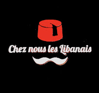 Photos du propriétaire du Restaurant libanais Chez nous les Libanais à Toulouse - n°2