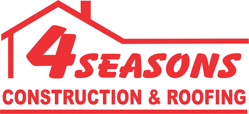 4 Seasons Construction & Roofing, Inc in Trinity, Florida