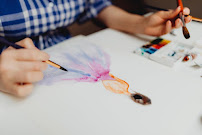 Hart To Heart Family Daycare - Photo 2 - Car repair in Baltimore, MD, Baltimore