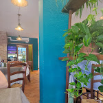 Photo n°1 de l'avis de Massimiliano.e fait le 29/06/2023 à 19:23 sur le  PeMa Ristorante à Santa Teresa Gallura