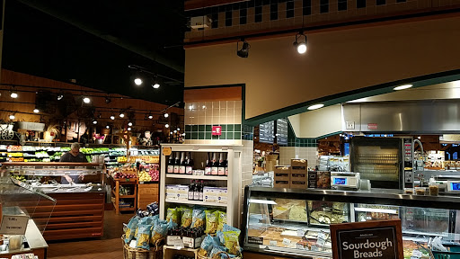 Grocery Store «The Fresh Market», reviews and photos, 2490 E 146th St, Carmel, IN 46033, USA