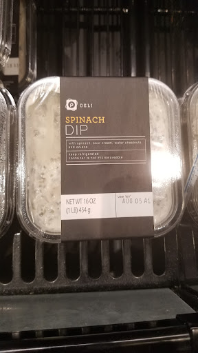 Supermarket «Publix Super Market at Loganville Town Centre», reviews and photos, 4325 Atlanta Hwy, Loganville, GA 30052, USA