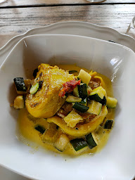 Photo n°18 de Auberge au Canoë Gourmand à Sélestat ()