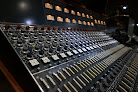 Marshall Studio