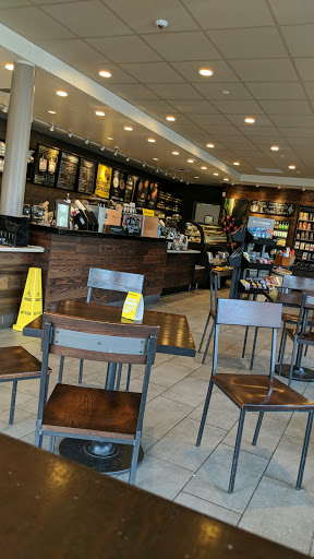 Coffee Shop «Starbucks», reviews and photos, 7011 Miami Ave, Madeira, OH 45243, USA