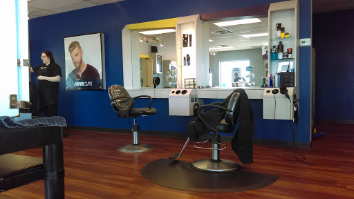 4493 Marie Dr, Middletown, OH 45044, USA