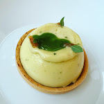 Photo n°7 de l'avis de Stefano.a fait le 11/08/2023 à 20:38 sur le  Ristorante Quintogusto à Savona