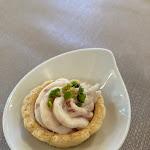 Photo n°2 de l'avis de Luigi.a fait le 15/01/2022 à 13:23 sur le  Ristorante Casa Caldart à Valdobbiadene