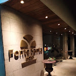 Photo n°1 de l'avis de Paulo.e fait le 21/04/2021 à 21:09 sur le  Hotel Fonte Santa à Monfortinho