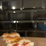 Photo n°1 de l'avis de Paola.u fait le 18/03/2023 à 22:51 sur le  FUME Gintoneria Vineria Focacceria à Riva del Garda