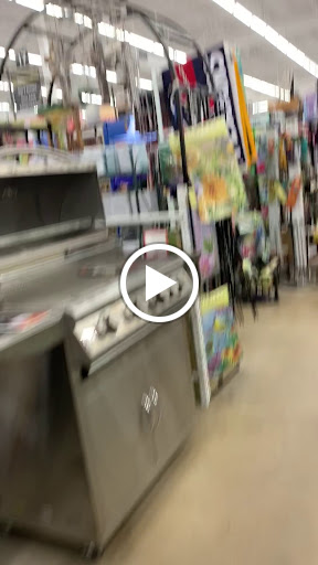 Hardware Store «Langham Creek Ace Hdwe», reviews and photos, 18020 Farm to Market Rd 529, Cypress, TX 77433, USA