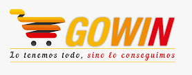 GoWin