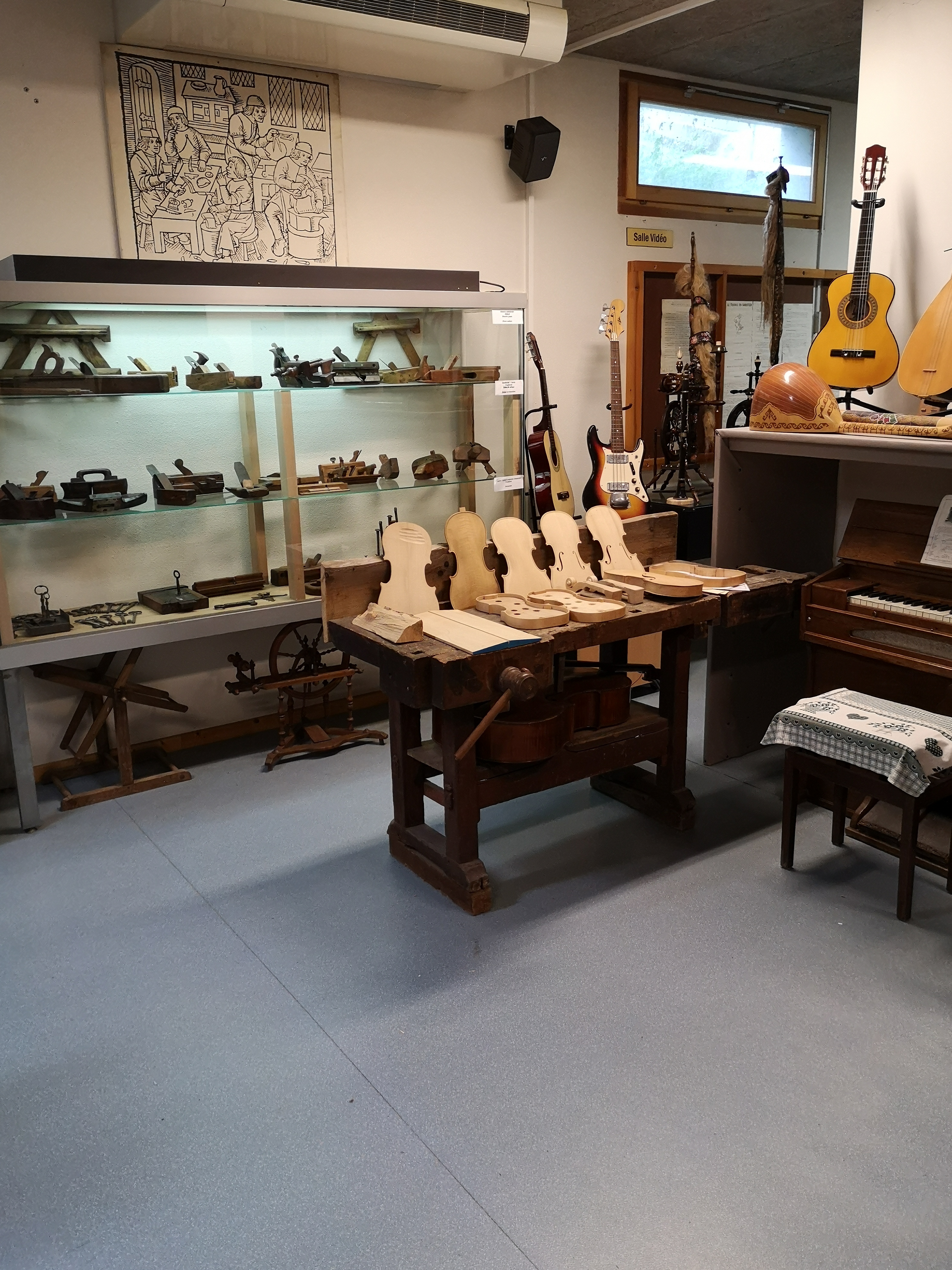 Photo n° 5 de l'avis de Micka.F fait le 27/07/2021 à 12:59