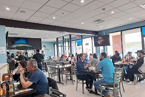 Mariscos El Vallartazo image