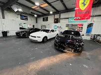 Tint Shop of Mobile II - Car repair in Mobile, AL, Mobile - Rated 5.0/5